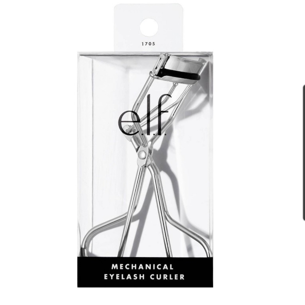 ELF Eyelash Curler